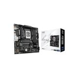 ASRock B860M Pro-A Intel LGA1851 DDR5 Micro ATX Anakart