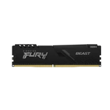Asrock H510M 8gb DDR4 3200mhz Ram Bellek