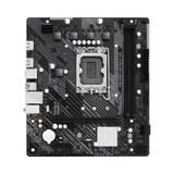 ASRock H610M-H2/M.2 D5 Intel DDR5 M.2 Micro ATX Anakart