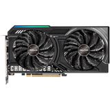 ASRock Radeon RX 9060 XT Challenger OC 8GB GDDR6 Ekran Kartı