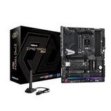 ASROCK Z790 TAICHI LITE Intel Z790 Soket DDR5 7200MHz (OC) M.2 Anakart
