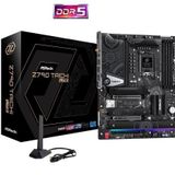 Asrock Z790 Taichi Lite WiFi Intel LGA1700 DDR5 E-ATX Anakart