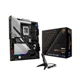 Asrock Z890 Taichi Lite Wi-Fi Intel LGA1851 DDR5 ATX Anakart