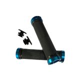 Asroya 13 Cm Mavi Bisiklet Direksiyon Elcik Bmx/scooter/dağ Gidon Elciği Bisiklet ,130mm