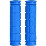 Asroya 13 Cm Silikon Bisiklet Elcik Bisiklet Direksiyon Gidon Elciği Bisiklet Elcik Bisiklet Aksesuarı 12cm