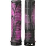 Asroya 13 Cm Vidalı Bisiklet Direksiyon Elcik Scooter/dağ Gidon Elciği Bisiklet 130mm