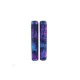 Asroya 17 Cm Bmx Bisiklet Direksiyon Elcik Bmx/scooter/dağ Gidon Elciği Bisiklet Yedek Parça Aksesuarı