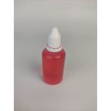 Asroya 50 ml Shimano Hidrolik Disk Fren Yağ Bisiklet Fren Yağı (Orijinal Shimano 1l Den Dolum Yapılmıştır)