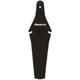 Asroya Bisiklet Çamurluk Bisiklet Çamurluğu Arka (1 Adet)