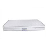 Asroyallüks Kardelen Full Ortopedik Gizli Pedli Yaylı Yatak (20 Cm) 120X200 CM - 120 x 200 cm