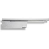 Assa Abloy DC 140 GR Kayar Kollu Hidrolik Kapı Kapatıcı