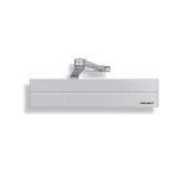 Assa Abloy DC 347 EN 5 7 Dirsek Kollu Hidrolik Kapı Kapatıcı