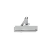 Assa Abloy DC300 EN 3 - 6 Dirsek Kollu Hidrolik Kapı Kapatıcı