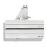Assa Abloy DC300 Tandem EN 7 Dirsek Kollu Hidrolik Kapı Kapatıcı
