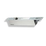 Assa Abloy DC825GR EN 3 Ankastre Gizli Kayar Kollu Hidrolik Kapı Kapatıcı