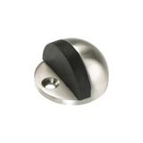 Assa Abloy Yarım Ay Zemine Monte Kapı Stoperi