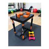 assa spor Bilek-002 Bilek Güreşi Masası Pro Fitness Ekipmanı Profesyonel