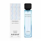 Assaf Frankel Beach Afternoon Edp 200 Ml Unisex Parfüm