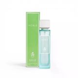 Assaf Noble Edp 200 Ml Unisex Parfüm