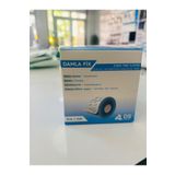 ASSAN Damla Fix Elastik Flaster 5x5