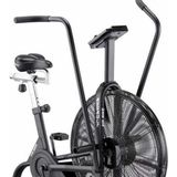 Assault Profesyonel Air Bike