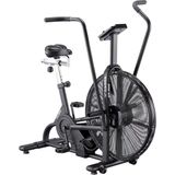 Assault Profesyonel Airbike Abk 825 Classic (PHFCBABK0010XX ) Spin Bike Manuel Ayarlanabilir Direnç 150 kg Taşıma Kapasitesi