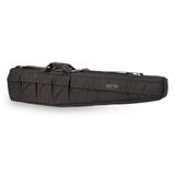 Assault Systems Special Taktik Çanta 41" - 104 cm