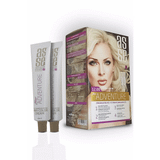 Asse 12.00 Extra Platin Set Boya