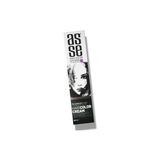 Asse Hair Color Systems 10 60 ml Saç Boyası