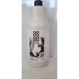 Asse Oksidan Krem 30 Volüm 1 lt