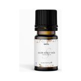 Asseds Store %100 Saf ve Doğal Sedir Ağacı Uçucu Yağı 10ML - Option-1