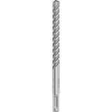 Asseds Store 1x Pro Sds Plus-5x Kırıcı Delici Delme Ucu (Donatılı,, Ø 11,00 Mm, Professional Aksesuar Kırıcı Delici) - Option-1 - 0- Koyu Mavi