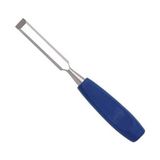 Asseds Store 2510-24 Iskarpela (24MM) - Option-1