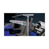 Asseds Store 2608657528 Testere 5 Tilki Kuyruğu Testere S 1130 Cf - Ahşap - Option-1