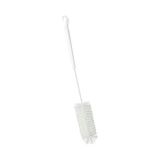 Asseds Store 297600 - Şişe Temizleme Fırçası, 42 Cm, 1 Adet - 0 - 249 ml