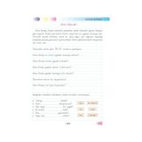 Asseds Store 3. Sınıf Güm Güm Tüm Dersler Başarı Defterim: Matematik-Türkçe-Fen Bilimleri-Hayat Bilgisi - Abanoz - Option-1