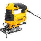 Asseds Store 650W 85MM Pandül Hareketli Dekupaj Testere - Ahşap - Option-1
