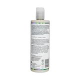Asseds Store %99 Doğal Rahatlatıcı Saç Bakım Kremi Normal & Kuruya Dönük Saçlar Için (Lavanta & Sardunya, 400 Ml) - Option-1