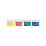 Asseds Store Adel Parmak Boyası, 45ML, 4 R. Yl - -- - Option-1