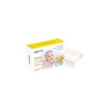 Asseds Store Agarta Doğal Bebek Sabunu 150 gr - Option-1