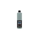 Asseds Store Ambiante Islak Zemin Boyası AW12 Küf Yeşili 500ML + Katalizör 20GR - -- - Option-1