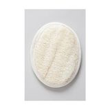 Asseds Store Anatolia Soap 1978 Yüz Vücud Kabak Lifi Doğal Lifler Peeling Temizleyici Arındırıcı. 1 Adet. - Option-1