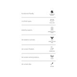 Asseds Store Anyong Bariyer Destekleyici ve Sakinleştirici Tonik 200 ml (Yeşil Çay & Ginseng Özü & Hyalüronik Asit) - Option-1