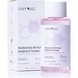 Asseds Store Anyong Glikolik Asit%7 Leke Karşıtı, Yenileyici, Aydınlatıcı Tonik 200 ml (%60 Pirinç Suyu&meyan Kökü) - Option-1