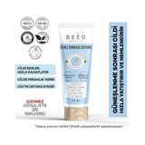 Asseds Store Apicare Propolisli Güneş Sonrası Losyonu, 80 ml