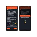 Asseds Store AR-01D-NFC Astronomik Zaman Saati - Option-1 - Ahşap