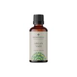Asseds Store Argan Yağı 30 ml Soğuk SIKIM%100 Saf ve Doğal (Argan Oil) - Option-1