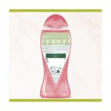 Asseds Store Aroma Sensations Feel The Glow Ölü Deniz Tuzu ve Manolya Çiçeği Özü Ile Peeling Etkilli Banyo ve Duş Jeli (500 Ml) - 1 lt