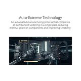 Asseds Store Asus Dual Geforce Rtx 3050 Oc DUAL-RTX3050-O6G Nvıdıa 6gb Gddr6 96BIT DX12 Gaming (Oyuncu) Ekran Kartı - Option-1