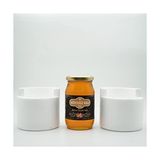 Asseds Store Balı Çiçek Balı 450 G Cam Kavanoz